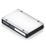 Keyence CA-DSW3