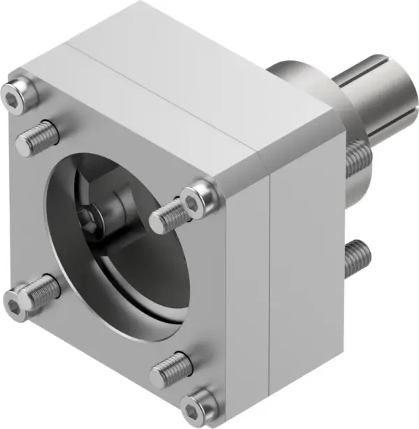 Festo EAMM-A-M43-60H