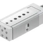 Festo DGSL-20-50-P1A