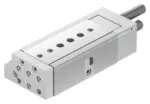Festo DGSL-25-50-PA