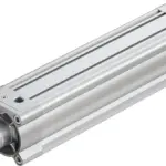 Festo DSBC-80-300-PPVA-N3