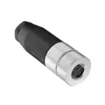 Banner Engineering BFW-M8F3-4X