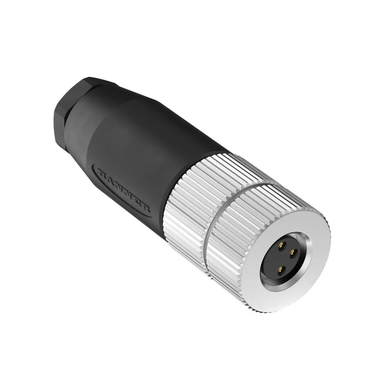 sha256_5f536240dec832e041b6afb84968e7143f593778e4f0790d54e98fd3831a15bb.webp Banner Engineering BFW-M8F3-4X - Image 1