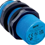 Sick CMB30-16BPPEC0SA00