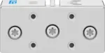 Festo DFM-32-30-P-A-KF - Image 4