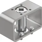 Festo DARQ-K-V-F05S14-F04S11-R13