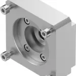 Festo EAMM-A-L27-58AA