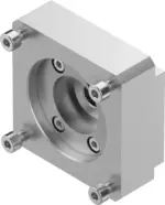 Festo EAMM-A-L27-58AA