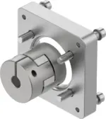 Festo EAMM-A-P8-38A-60R - Image 2