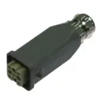 Pepperl Fuchs V8HAN-G