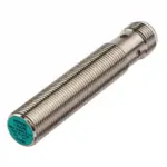 Pepperl Fuchs NBB4-12GM50-E2-V1-M