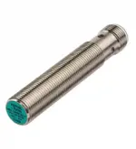 Pepperl Fuchs NBB4-12GM50-E2-V1-M