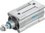 Festo DSBC-80-60-PPSA-N3