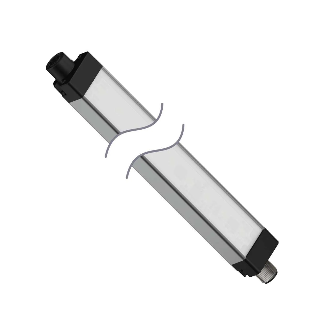 sha256_5fa80c934289c06e012c46a543542e131f957cc3af61b7ccd524e4a036cb9528-21.webp Banner Engineering WLS28-2CWGRYB5-1130DX24Q - Image 1