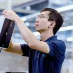 Sick Commissioning RFU/RFH