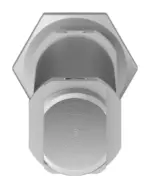 Festo DSNU-16-100-PPV-A - Image 5