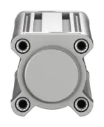 Festo DSBC-40-320-PPSA-N3 - Image 5