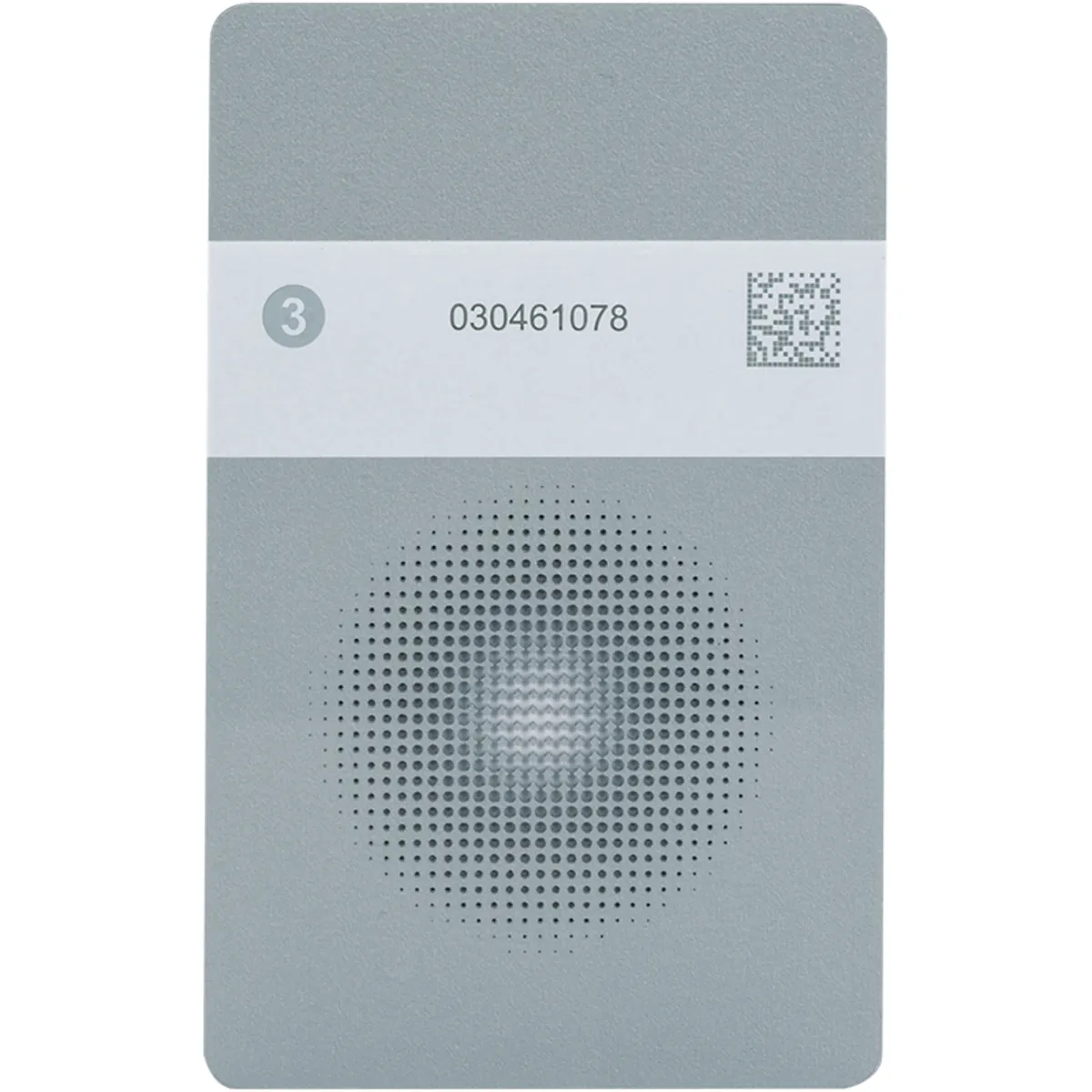 sha256_5fc855d2008db39d77b4baff2f43ab4be74c95e61971e1cd19ae05892ba8c65c.webp Pilz 402333 - Image 1