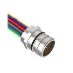 Banner Engineering BR-M23M19F13-2