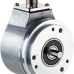 Sick DBS60E-S1AC00500