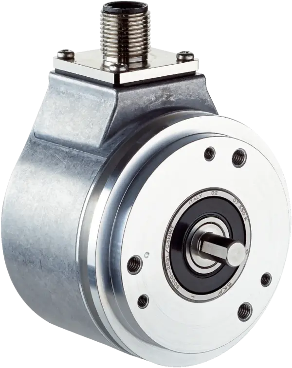 Sick DBS60E-S1AC00500