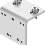 Festo DAVM-MW-V1-32-V