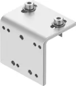 Festo DAVM-MW-V1-32-V