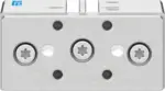 Festo DFM-16-20-P-A-KF - Image 4