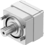 Festo EAMM-A-N48-60G-G2 - Image 2