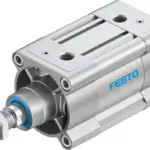 Festo DSBC-80-30-PPVA-N3