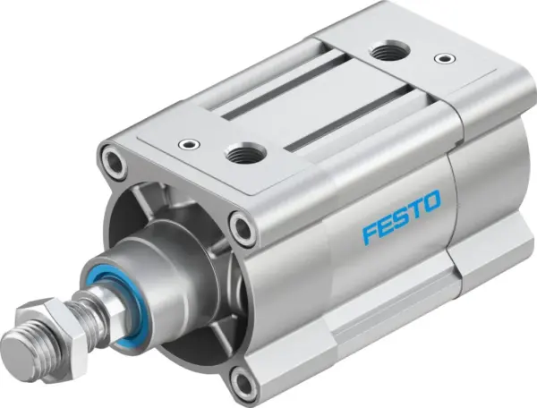 Festo DSBC-80-30-PPVA-N3