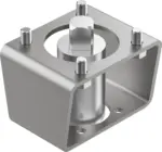 Festo DARQ-K-V-F10S22-F07S17-R13 - Image 3