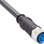 Sick YF8U14-050UA3XLEAX