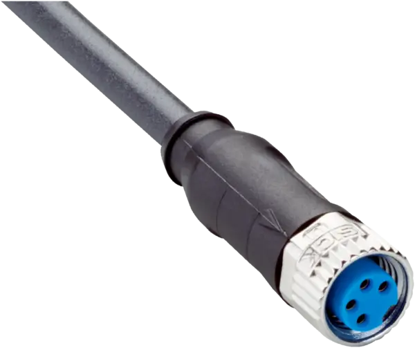 Sick YF8U14-150UA3XLEAX