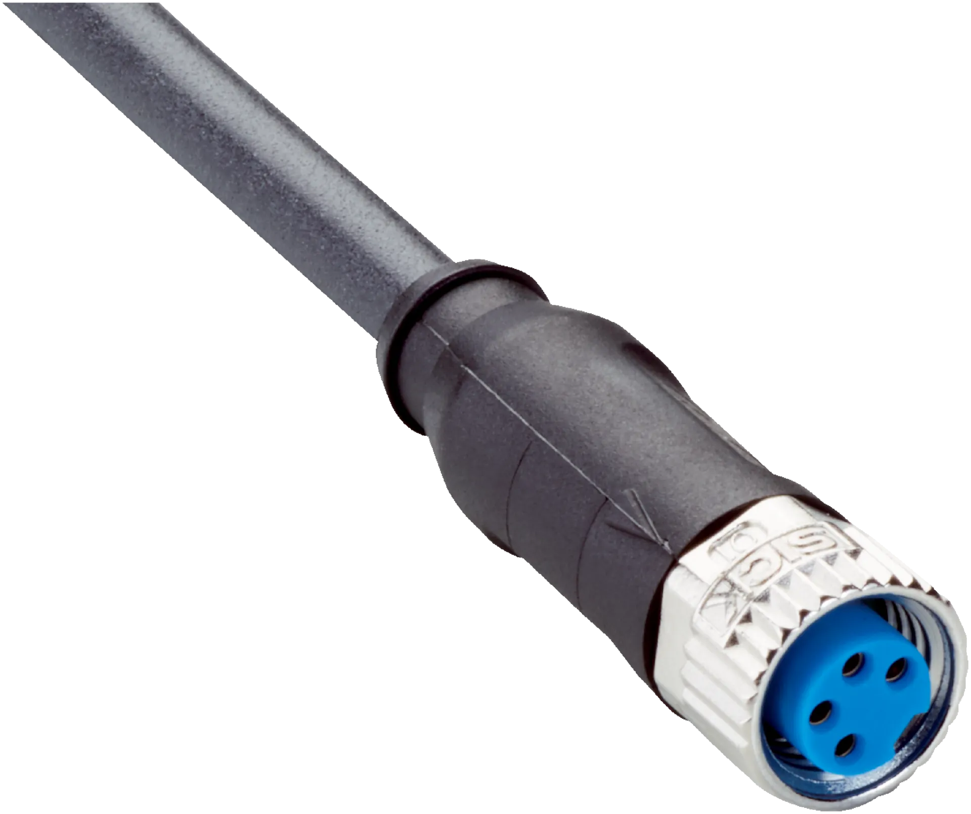 sha256_601af3d4d6db5262ca32159abc015126a96b2da1f80e6c33a023aa6ac45e542d-2.webp Sick YF8U14-150UA3XLEAX - Image 1