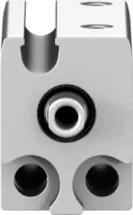 Festo ADN-S-6-10-I-A - Image 4