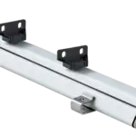 Sick DAXLON-0750B40D0001900