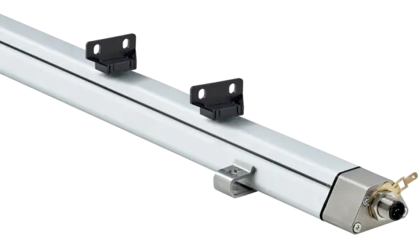 Sick DAXLON-0750B40D0001900