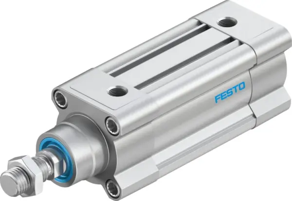 Festo DSBC-50-50-PPVA-N3