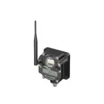 Banner Engineering DX80DR9M-H