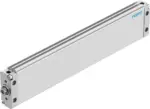 Festo DZF-40-320-P-A