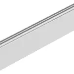 Festo DZF-40-320-P-A