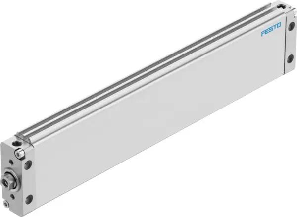 Festo DZF-40-320-P-A