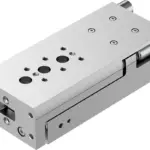 Festo DGST-16-80-PA