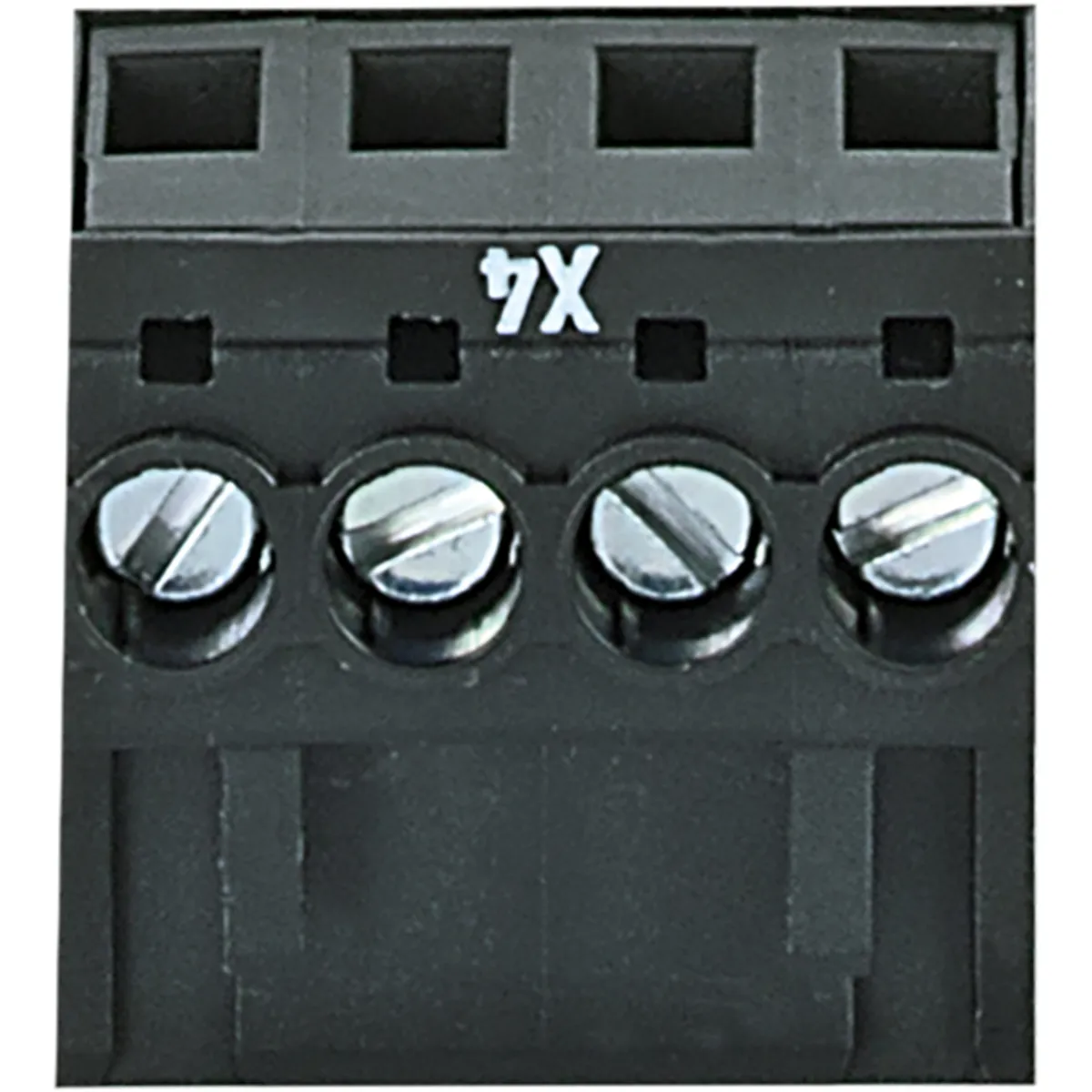 sha256_6046461c7bdfd8eb8546c3a3b0a2a848e744f03c8cbcaa3b34edd8f50a3f3264.webp Pilz 793542 - Image 1