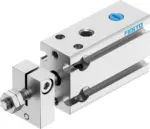 Festo DPDM-Q-10-5-P-PA