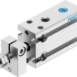Festo DPDM-Q-10-5-P-PA