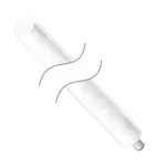 Banner Engineering WLS27XW430DSQ