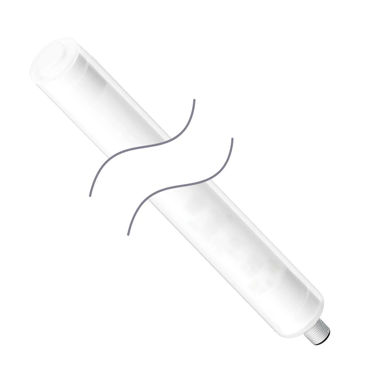 sha256_6073b81745d689bdd4ba4002965ca220954d8fc0c9f8ed67588400b93d4576a9-53.webp Banner Engineering WLS27XWR-570DSQ - Image 1