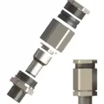 Pepperl Fuchs CG.BN.*.*.*